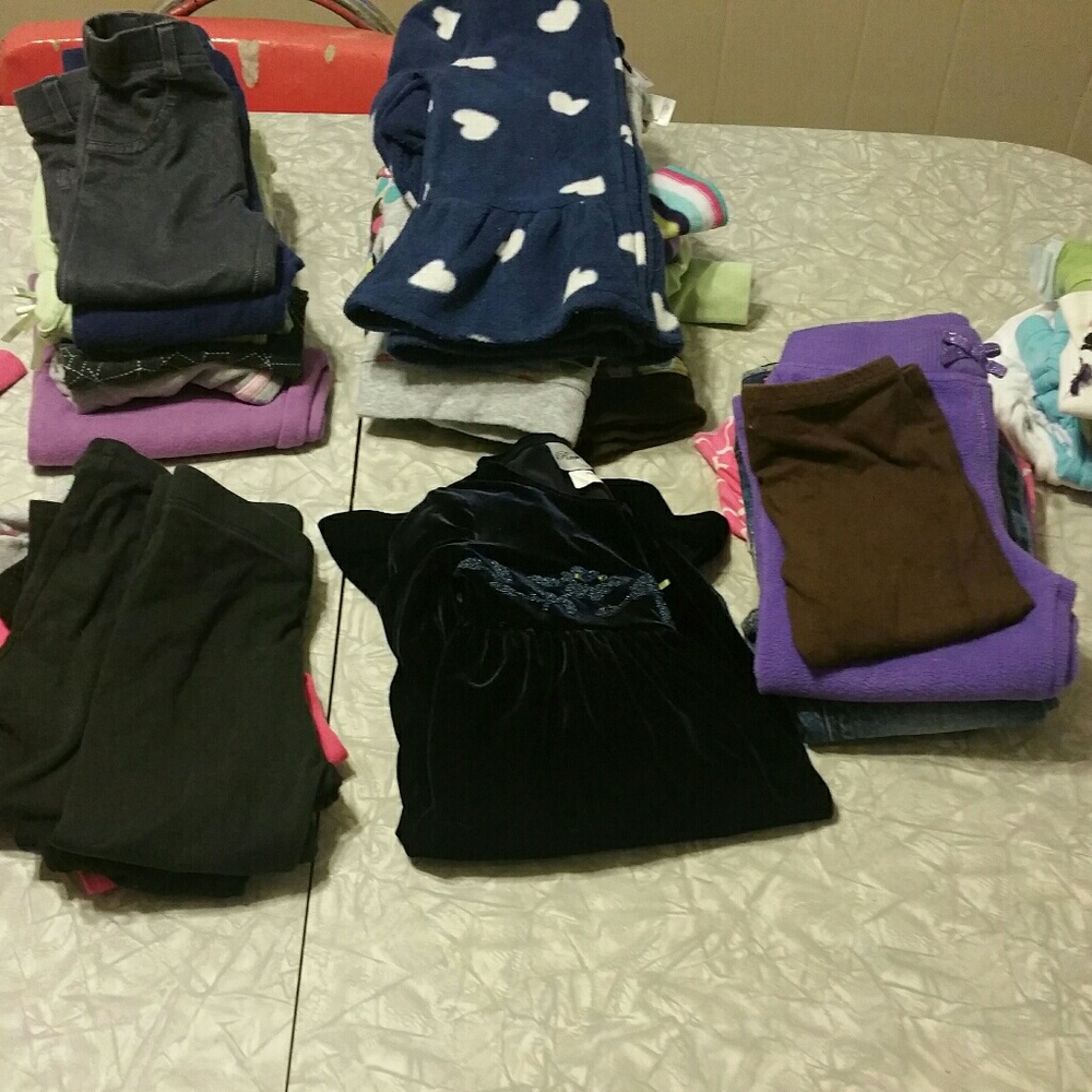 2t bundle